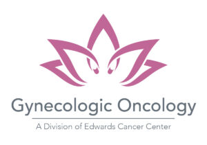 Gynecologic Oncology
