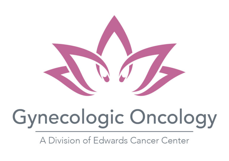 Gynecologic Oncology